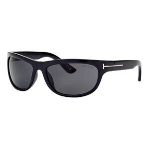 NWT TOM FORD SUNGLASSES